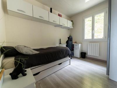 Acheter Maison Epouville 240000 euros