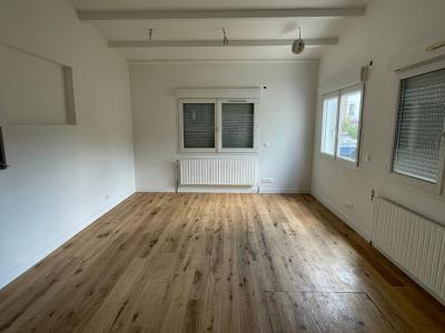 For sale Clamart 5 rooms 121 m2 Hauts de Seine (92140) photo 1