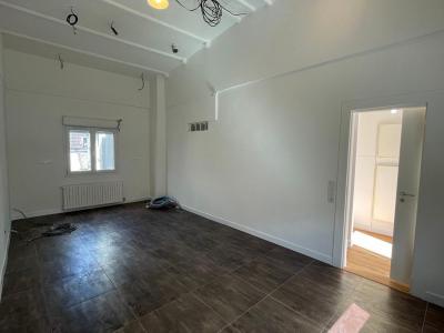 For sale Clamart 5 rooms 121 m2 Hauts de Seine (92140) photo 2