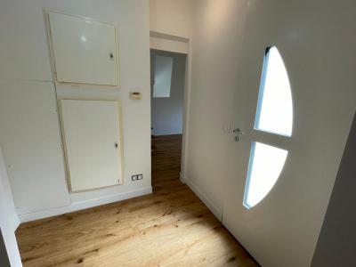 For sale Clamart 5 rooms 121 m2 Hauts de Seine (92140) photo 3