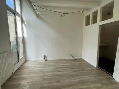 For sale Clamart 5 rooms 121 m2 Hauts de Seine (92140) photo 4