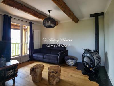 For sale Villeneuve 6 rooms 144 m2 Alpes de haute provence (04180) photo 2