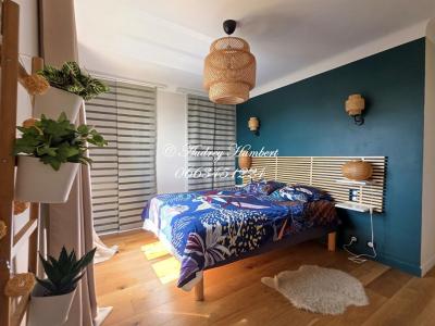 For sale Villeneuve 6 rooms 144 m2 Alpes de haute provence (04180) photo 4