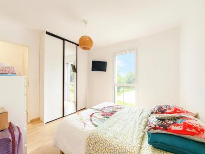 For sale Saint-jorioz 3 rooms 68 m2 Haute savoie (74410) photo 4