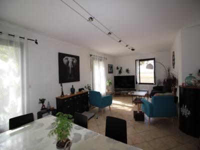 Annonce Vente 7 pices Maison Availles-en-chatellerault 86
