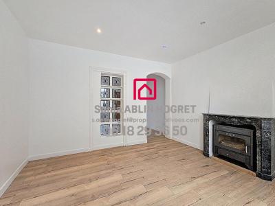 Acheter Maison Selle-craonnaise 109500 euros