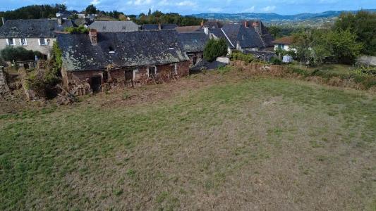 Acheter Maison Ussac 312000 euros
