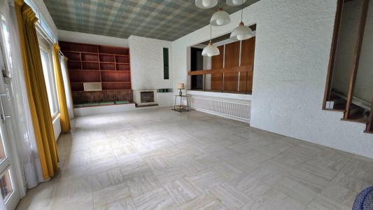 Acheter Maison Poitiers 449000 euros