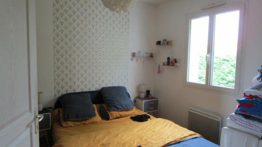For rent Saint-benoist-sur-mer 4 rooms 83 m2 Vendee (85540) photo 2