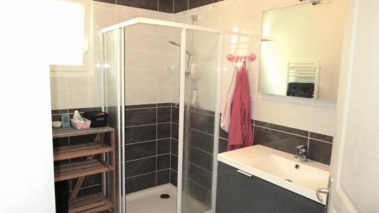 For rent Saint-benoist-sur-mer 4 rooms 83 m2 Vendee (85540) photo 3