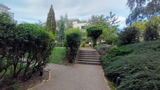 Acheter Appartement Aubervilliers Seine saint denis