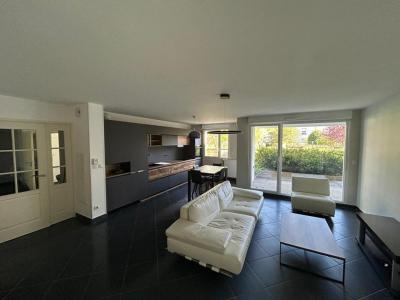 For rent Nancy 3 rooms 69 m2 Meurthe et moselle (54100) photo 0