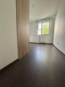 For rent Nancy 3 rooms 69 m2 Meurthe et moselle (54100) photo 1