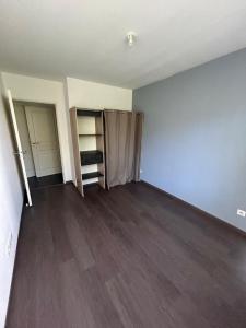 For rent Nancy 3 rooms 69 m2 Meurthe et moselle (54100) photo 2