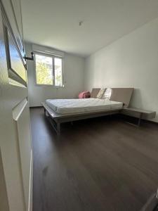 For rent Nancy 3 rooms 69 m2 Meurthe et moselle (54100) photo 3