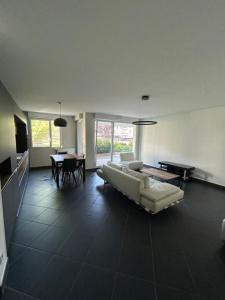 For rent Nancy 3 rooms 69 m2 Meurthe et moselle (54100) photo 4
