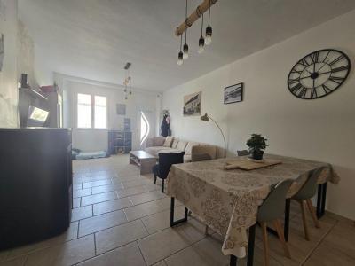 For sale May-en-multien 11 rooms 160 m2 Seine et marne (77145) photo 1
