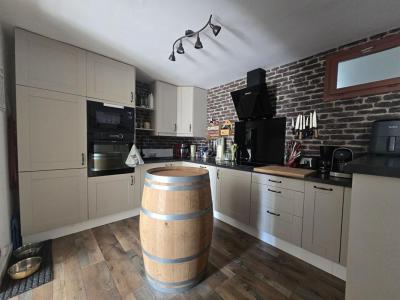 For sale May-en-multien 11 rooms 160 m2 Seine et marne (77145) photo 2