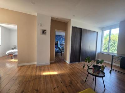 For sale May-en-multien 11 rooms 160 m2 Seine et marne (77145) photo 3