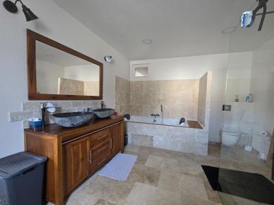 For sale May-en-multien 11 rooms 160 m2 Seine et marne (77145) photo 4
