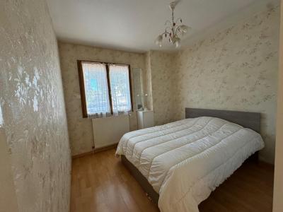 Acheter Maison Dijon 290000 euros