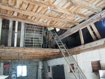 For sale Marcilly-sur-tille 5 rooms 100 m2 Cote d'or (21120) photo 3