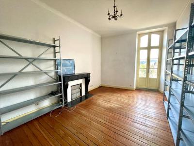 For sale Ancenis 5 rooms 100 m2 Loire atlantique (44150) photo 2