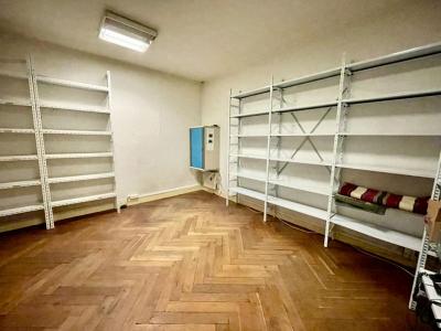 For sale Ancenis 5 rooms 100 m2 Loire atlantique (44150) photo 3