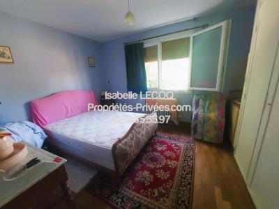 For sale Bourneville 6 rooms 139 m2 Eure (27500) photo 3