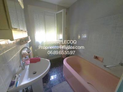 For sale Bourneville 6 rooms 139 m2 Eure (27500) photo 4