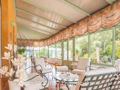 Acheter Prestige Sorinieres Loire atlantique