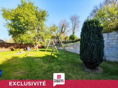 For sale Barbezieux-saint-hilaire 15 rooms 458 m2 Charente (16300) photo 3