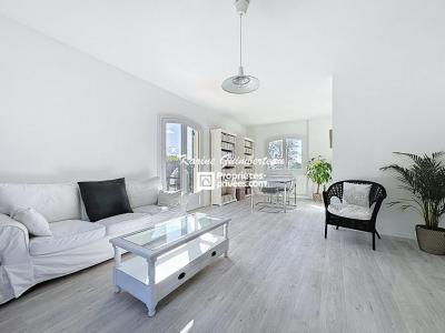 Annonce Vente 4 pices Maison Libourne 33
