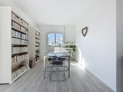 Acheter Maison 89 m2 Libourne