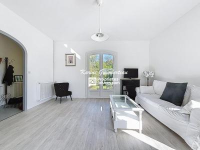 Acheter Maison Libourne Gironde