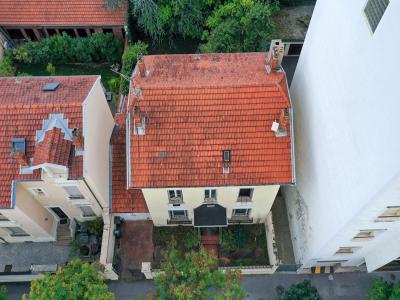 Acheter Maison 275 m2 Lyon-3eme-arrondissement