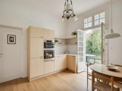 Acheter Maison Lyon-3eme-arrondissement 790000 euros