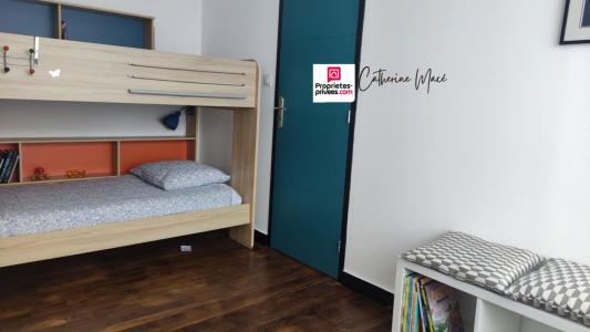 Acheter Maison Rosporden 195520 euros