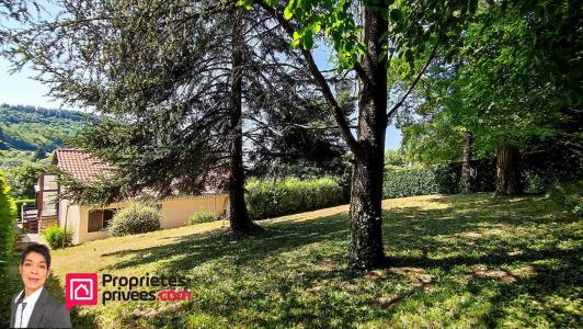 For sale Bourg-de-thizy 8 rooms 170 m2 Rhone (69240) photo 0