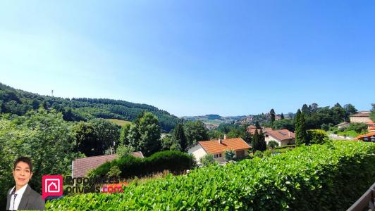 For sale Bourg-de-thizy 8 rooms 170 m2 Rhone (69240) photo 2