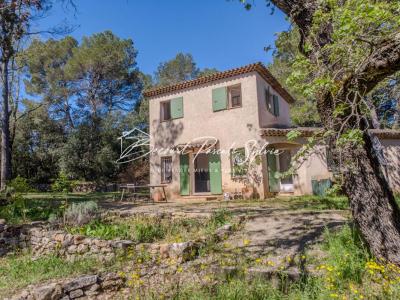 For sale Lorgues 6 rooms 143 m2 Var (83510) photo 3