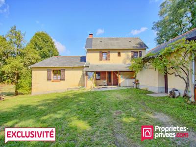 For sale Marce 5 rooms 140 m2 Maine et loire (49140) photo 1