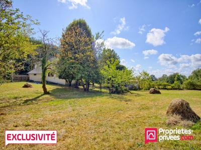 For sale Marce 5 rooms 140 m2 Maine et loire (49140) photo 2