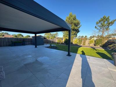 For sale Audenge 4 rooms 77 m2 Gironde (33980) photo 2