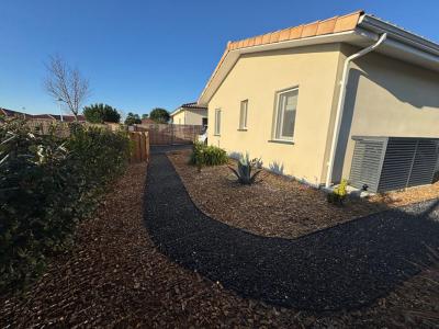 For sale Audenge 4 rooms 77 m2 Gironde (33980) photo 3