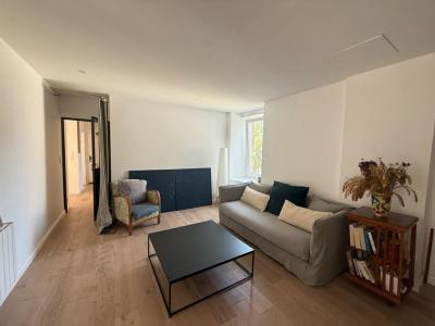 For sale Auray 4 rooms 123 m2 Morbihan (56400) photo 1