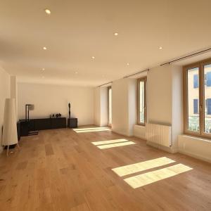 For sale Auray 4 rooms 123 m2 Morbihan (56400) photo 2