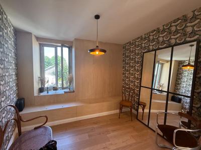 For sale Auray 4 rooms 123 m2 Morbihan (56400) photo 3
