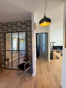 For sale Auray 4 rooms 123 m2 Morbihan (56400) photo 4