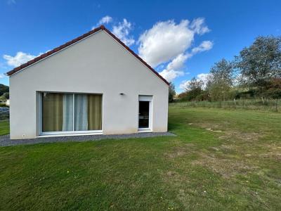 Annonce Vente 2 pices Maison Orbec 14